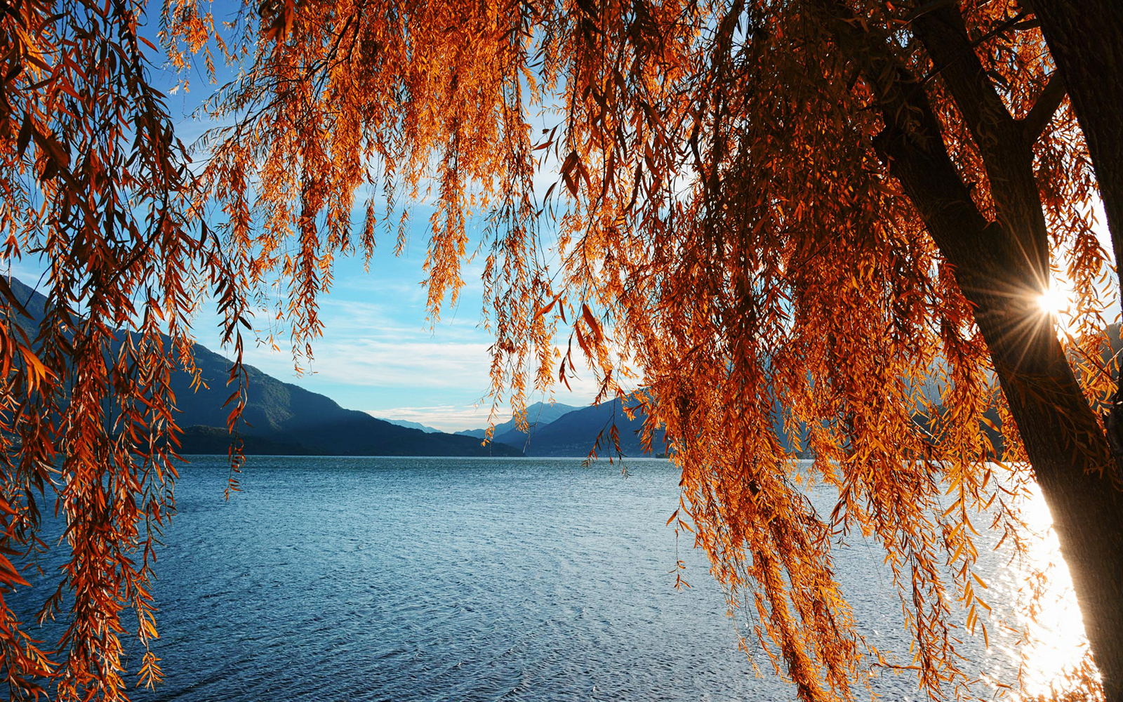 Half Day Trip to Lake Como from Milan by Train