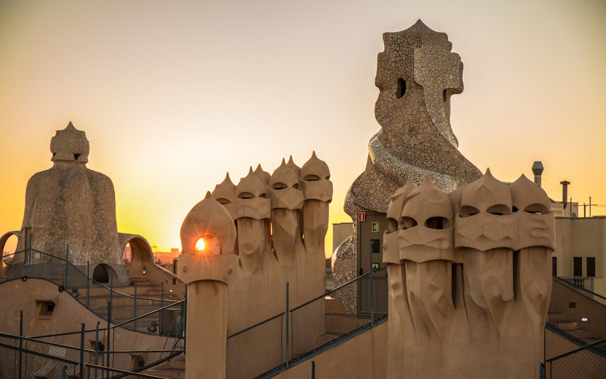la pedrera premium-0 la pedrera premium-0