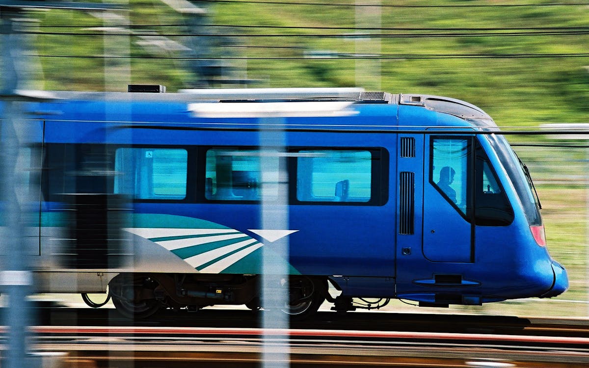 hong kong airport express train ticket (qr code direct entry)-1 hong kong airport express train ticket (qr code direct entry)-1