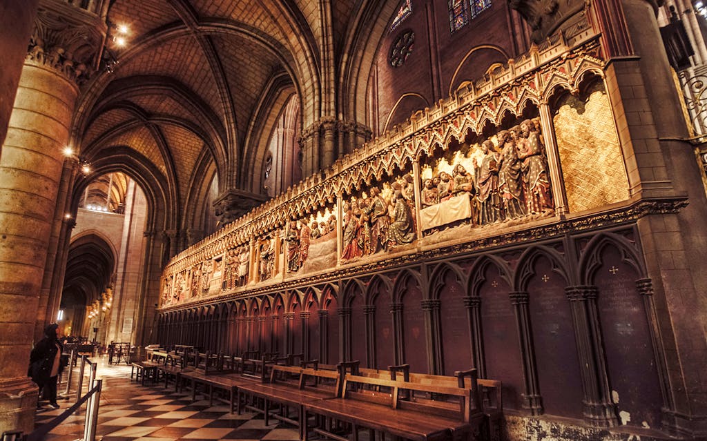Image 10