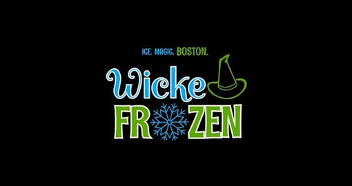 Wicked Frozen