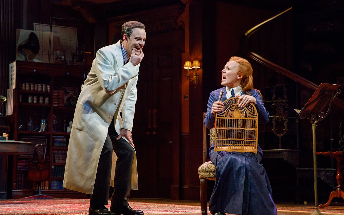 My Fair Lady -2 my fair lady discount tickets -2