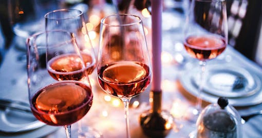 Half Day Tour of Chianti with Unique Tuscany Wine Tasting Experience