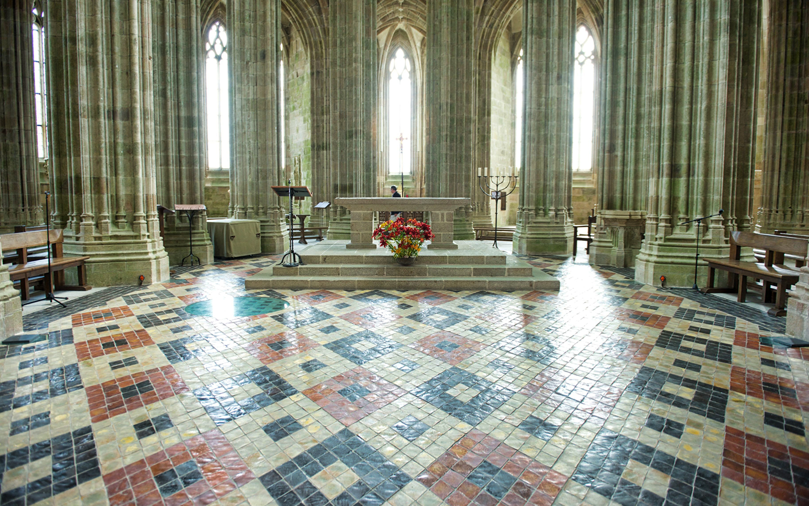 Image 5