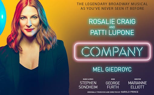 Company