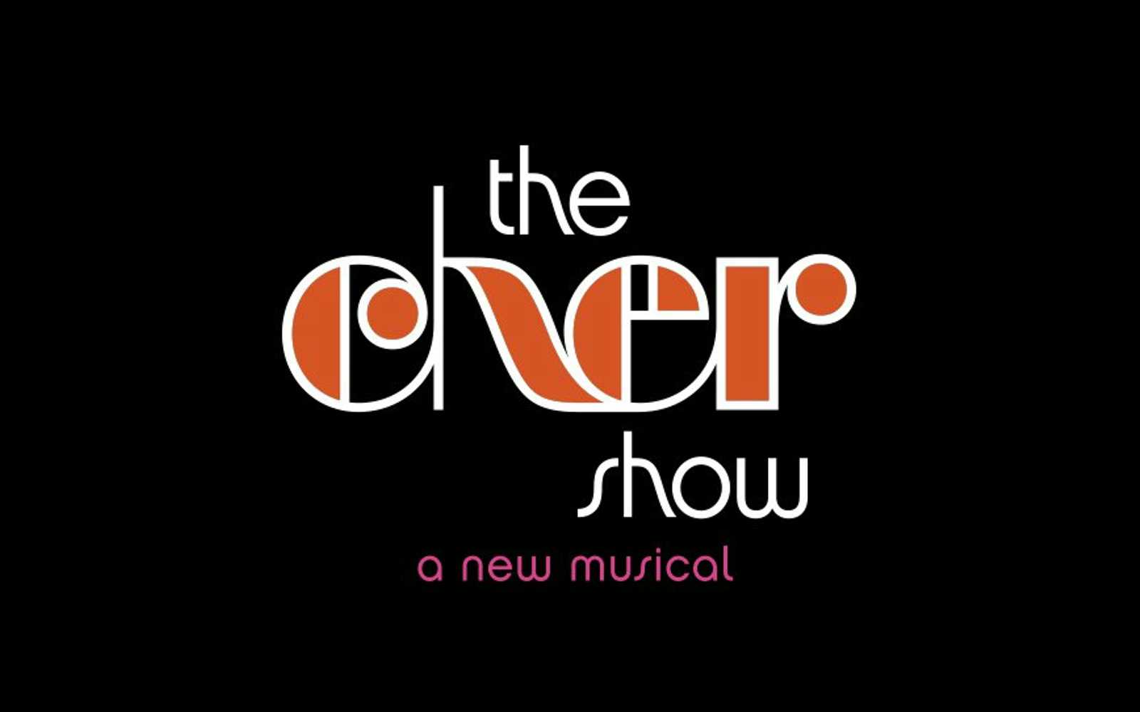 The cher show broadway tickets