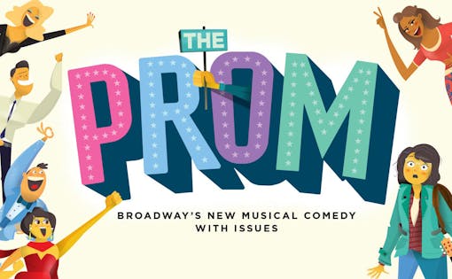 The Prom