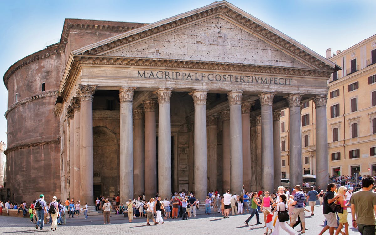 rome in a day tour: including vatican, colosseum and historic center-0 rome in a day tour: including vatican, colosseum and historic center-0