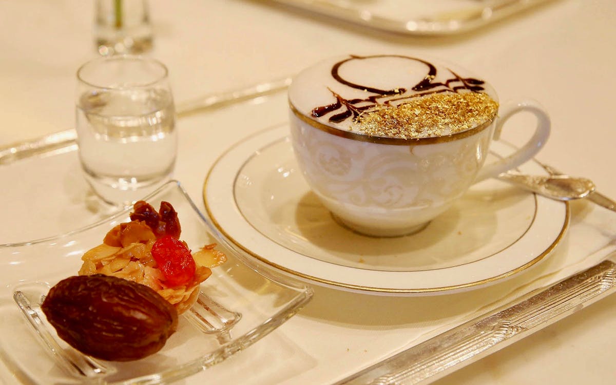 emirates palace guided tour with coffee-0 emirates palace guided tour with coffee-0