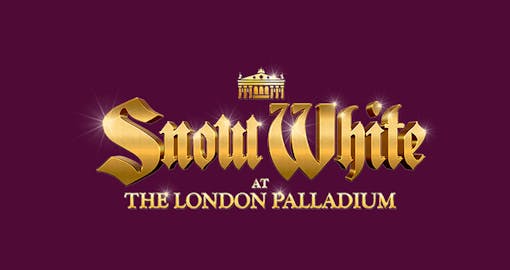 Snow White
