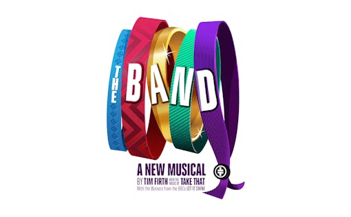 The Band