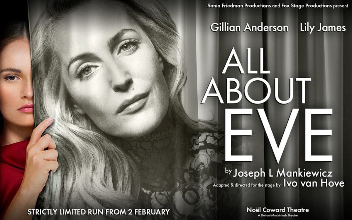 all about eve-1 all about eve-1