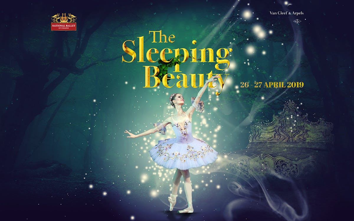 the sleeping beauty-1 the sleeping beauty-1
