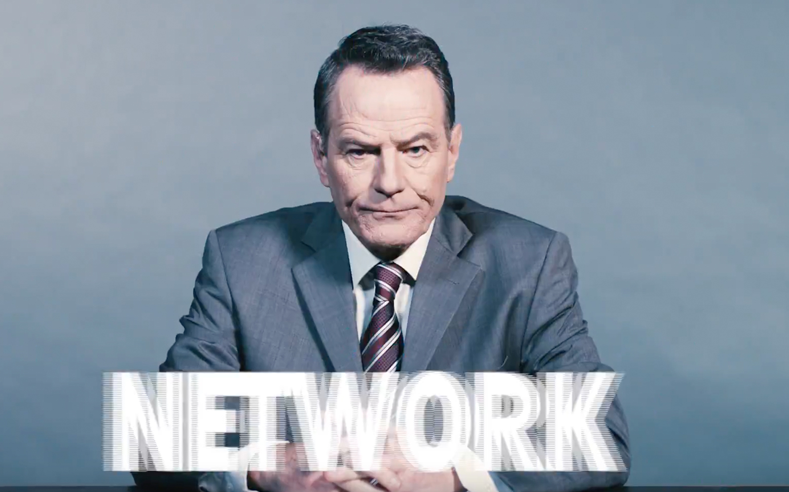 Network