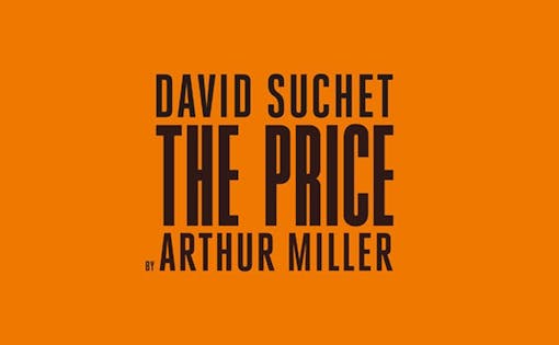 The Price