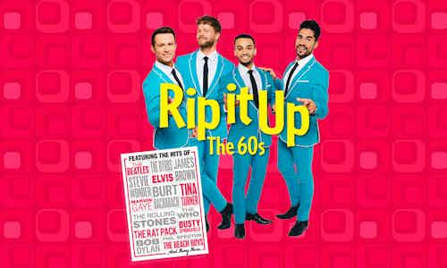 rip it up 1
