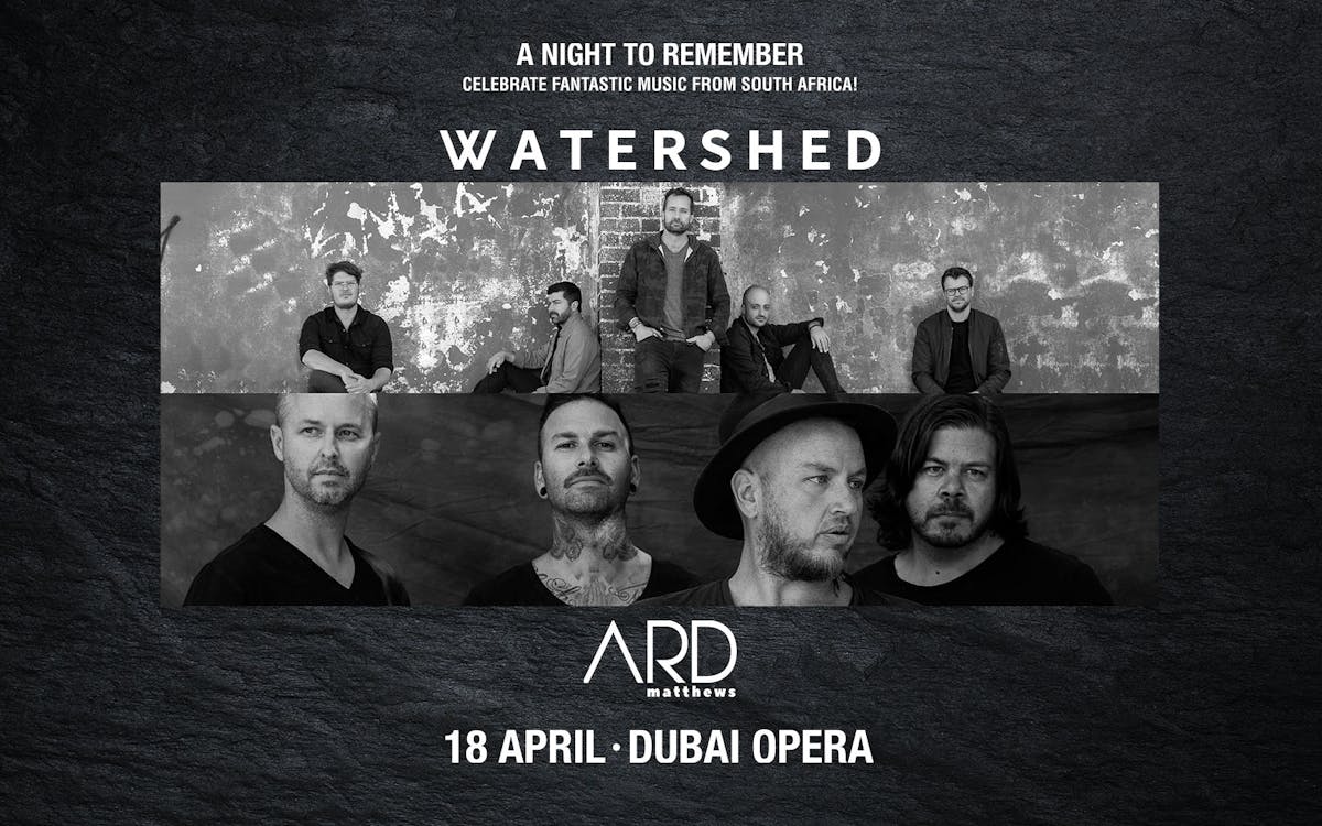 watershed and ard matthews-0 watershed and ard matthews-0