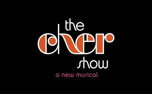 The Cher Show - Broadway Week Discount