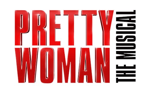 Pretty Woman - Broadway Week Discount