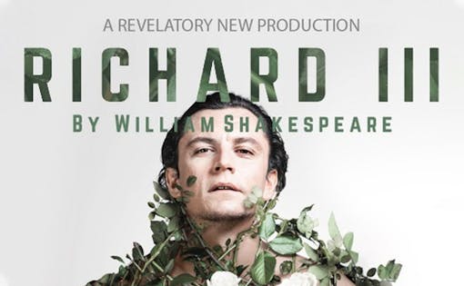 Richard III