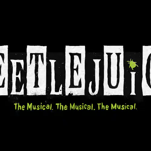 beetlejuice broadway lottery