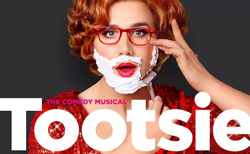 Tootsie