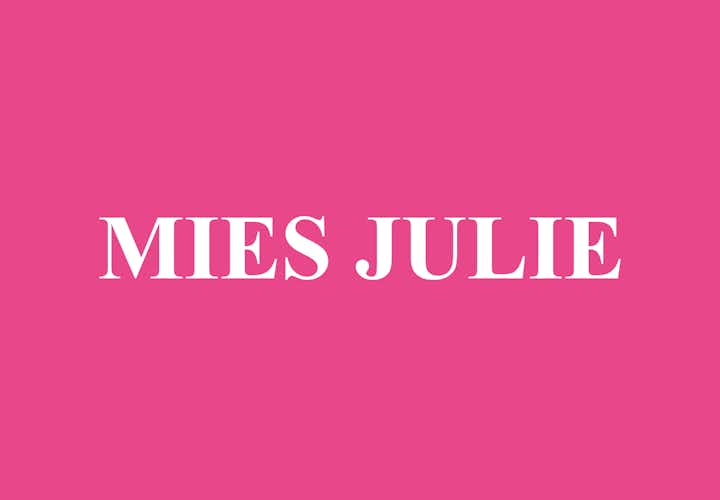 Best Broadway Shows