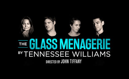 The Glass Menagerie