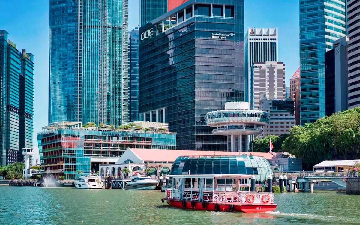 river cruise by waterb-1 river cruise by waterb-1