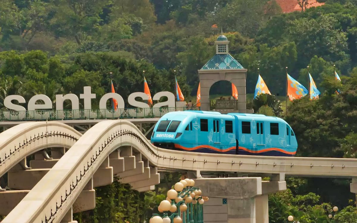sentosa express train ticket-1 sentosa express train ticket-1