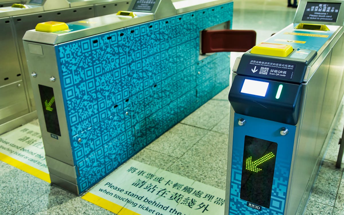 mtr tourist day pass-0 mtr tourist day pass-0