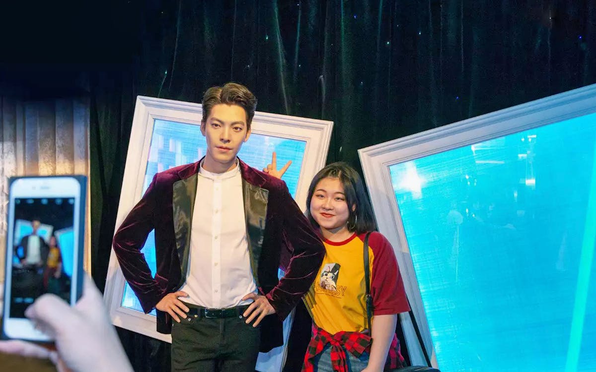 madame tussauds ticket hong kong-0 madame tussauds ticket hong kong-0