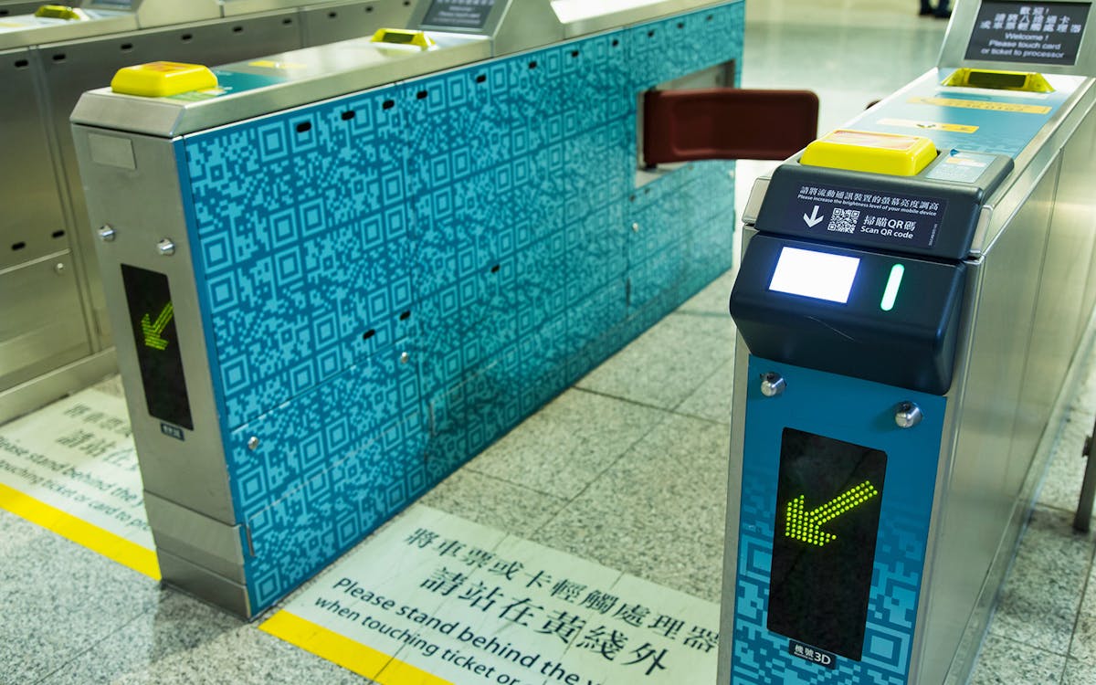 airport express & mtr travel pass-0 airport express & mtr travel pass-0