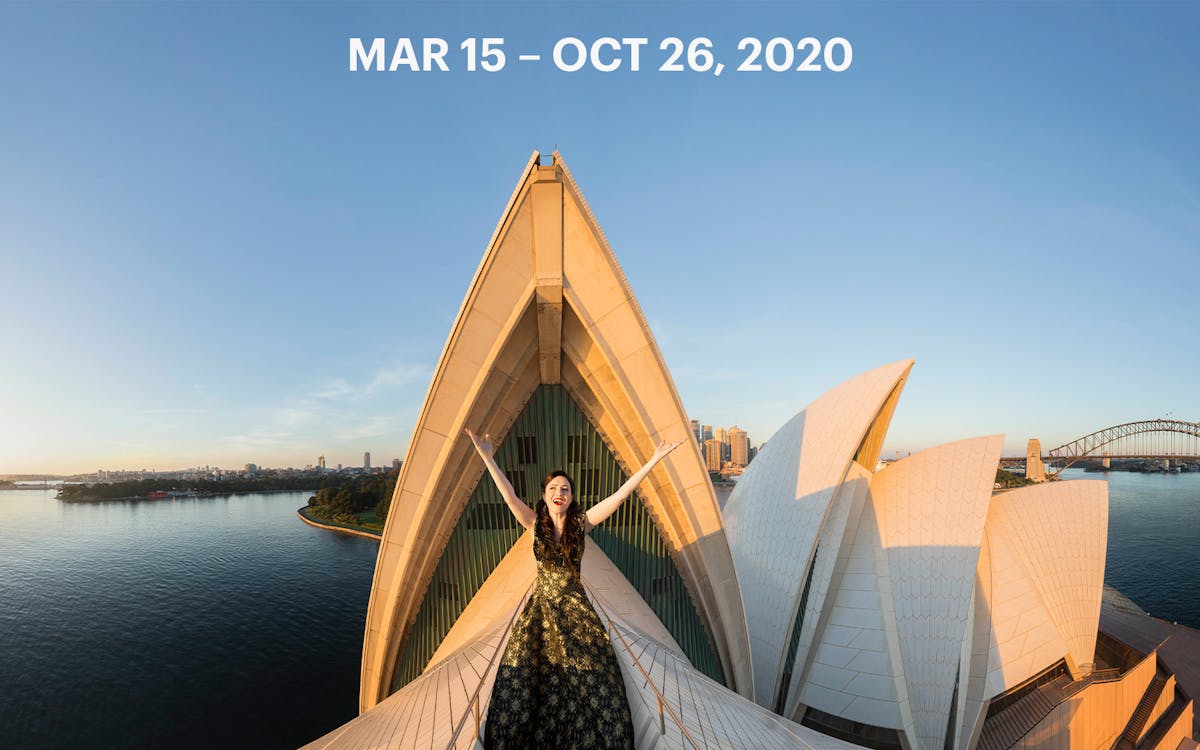 great opera hits - opera at the sydney opera house-1 great opera hits - opera at the sydney opera house-1