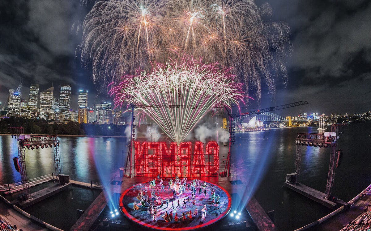 west side story - handa opera on sydney harbour-0 west side story - handa opera on sydney harbour-0