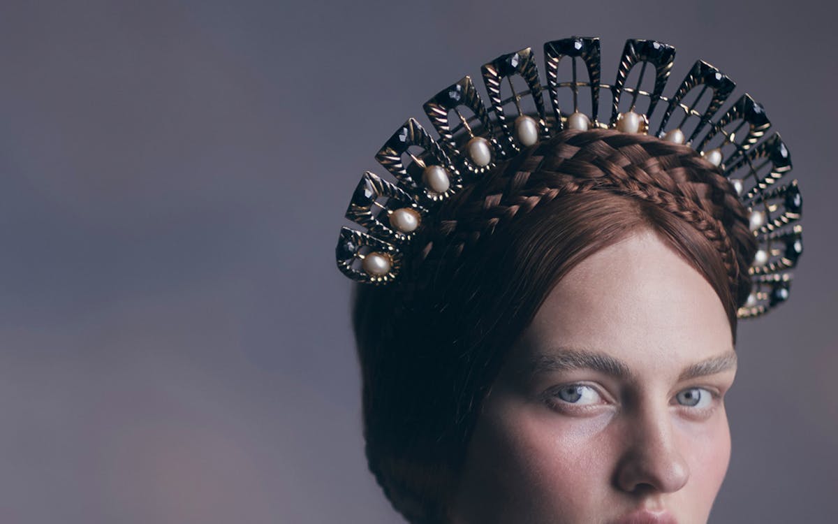 anna bolena-1 anna bolena-1