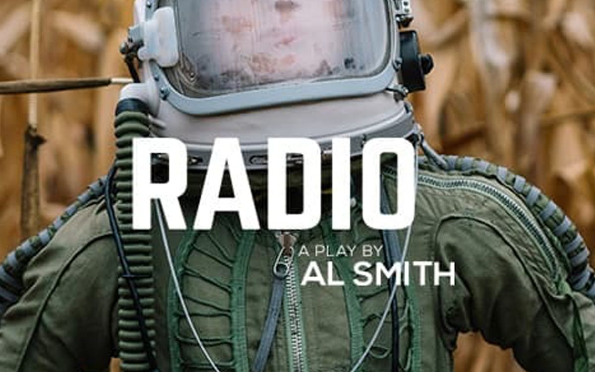 radio-1 radio-1
