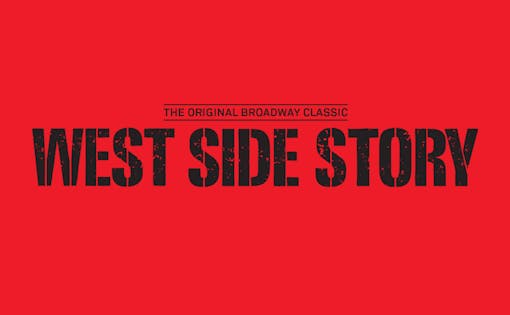 West Side Story