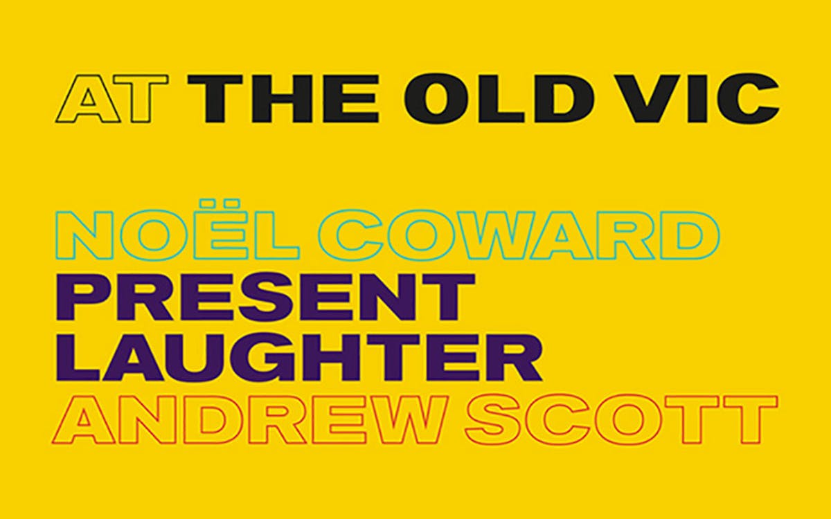 present laughter-1 present laughter-1