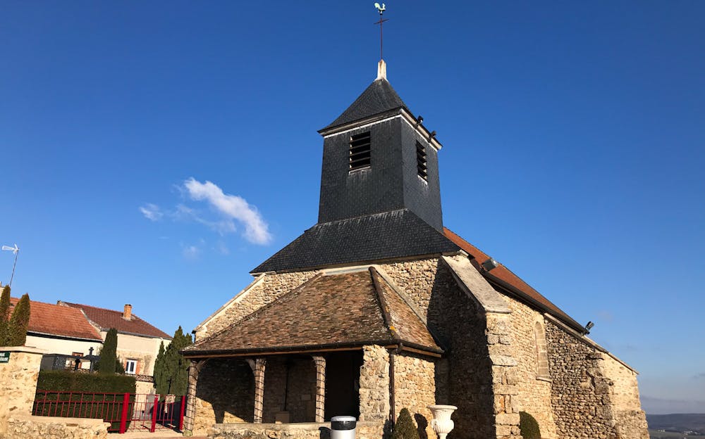 Image 3
