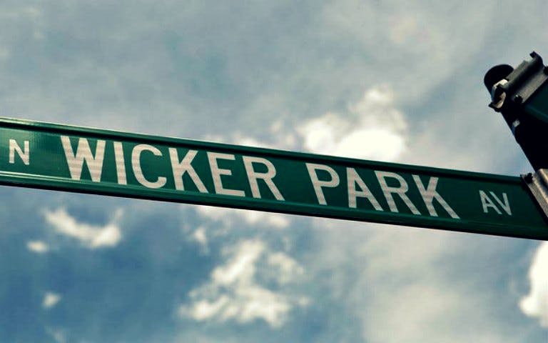 wicker park food tour-0 wicker park food tour-0
