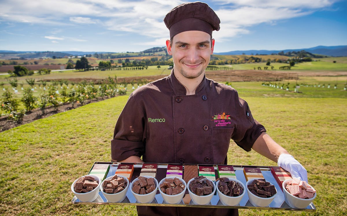 yarra valley gourmet tour-1 yarra valley gourmet tour-1
