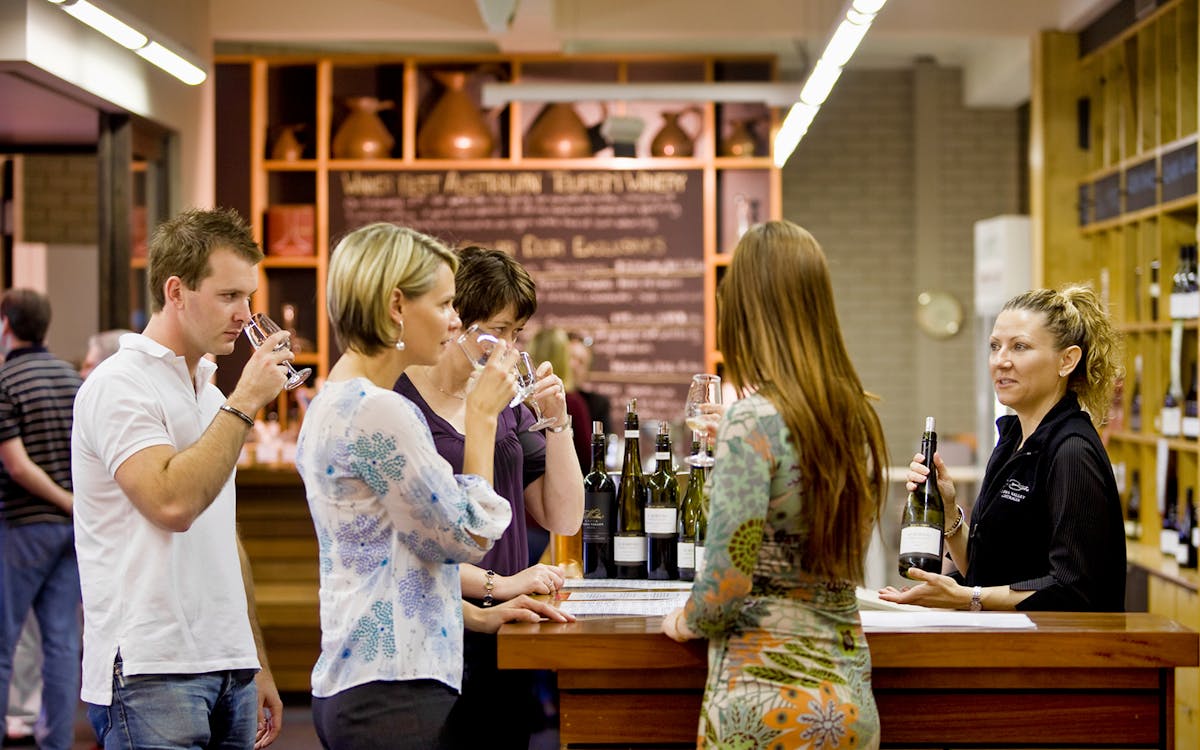 yarra valley gourmet tour-0 yarra valley gourmet tour-0
