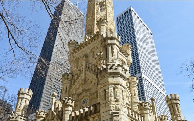 must-see chicago tour-0 must-see chicago tour-0