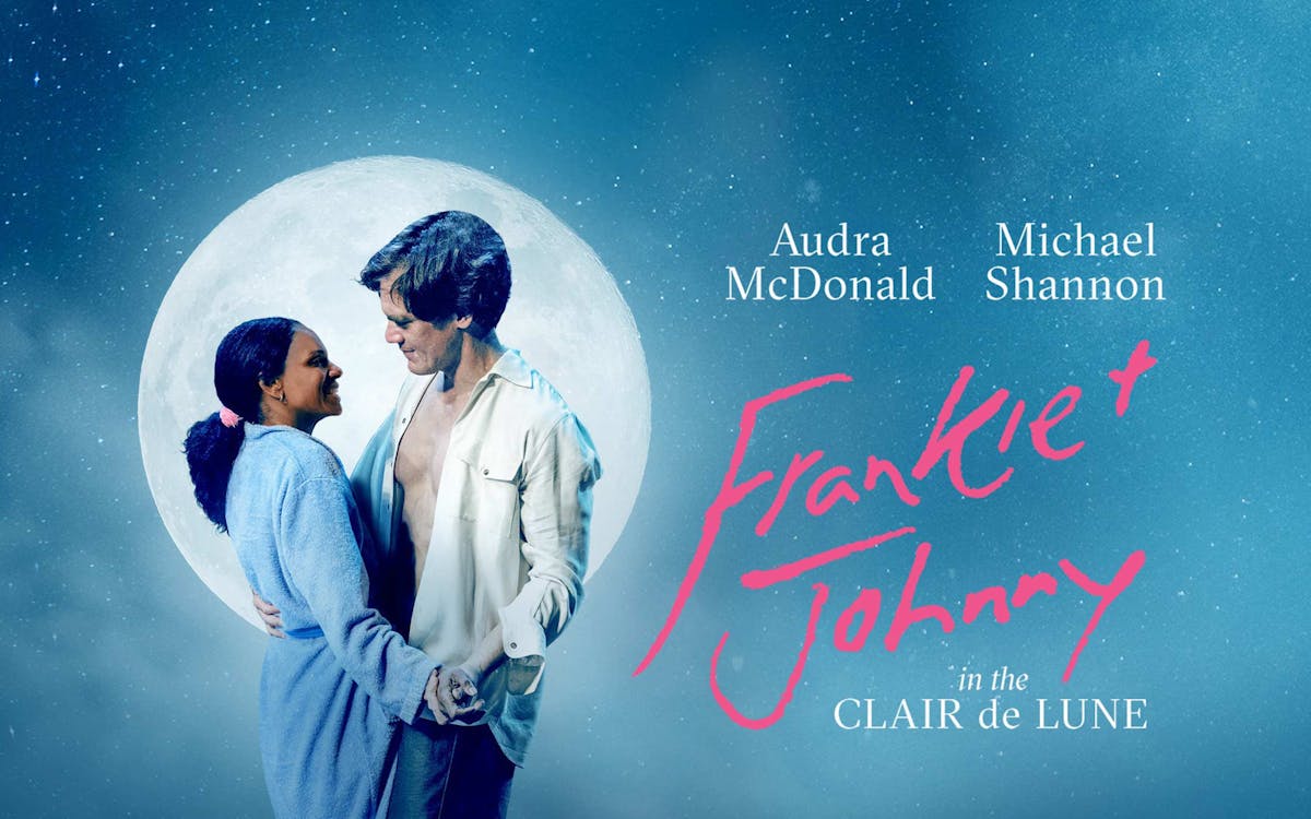 frankie and johnny in the clair de lune-1 frankie and johnny in the clair de lune-1