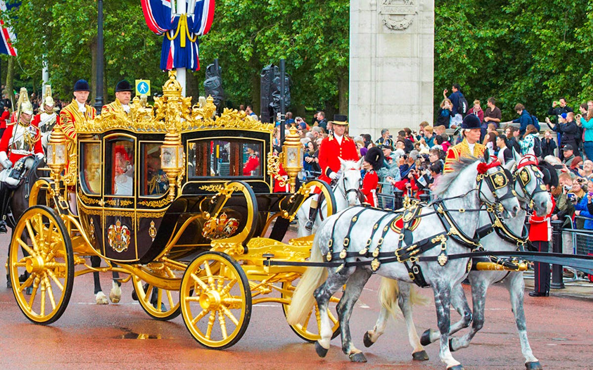 the royal mews at buckingham palace entrance ticket-1 the royal mews at buckingham palace entrance ticket-1