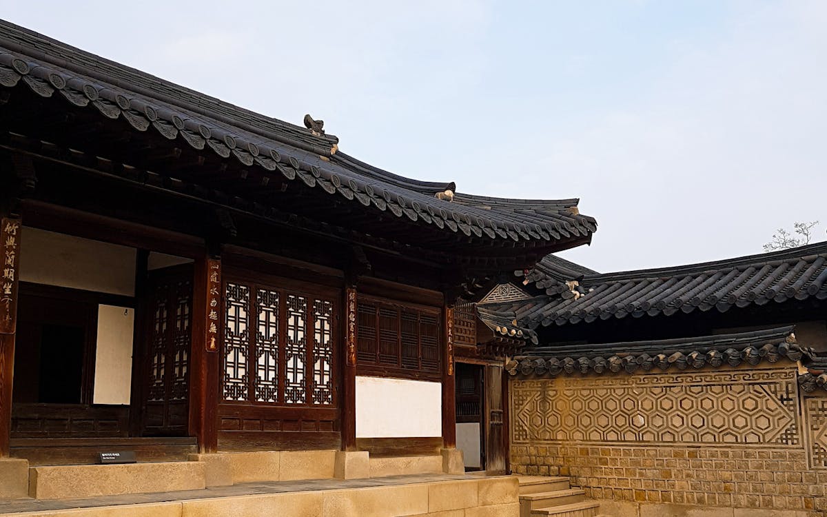 world heritage tour-0 world heritage tour-0
