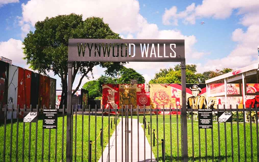 wynwood walls graffiti tour + drink-1 wynwood walls graffiti tour + drink-1
