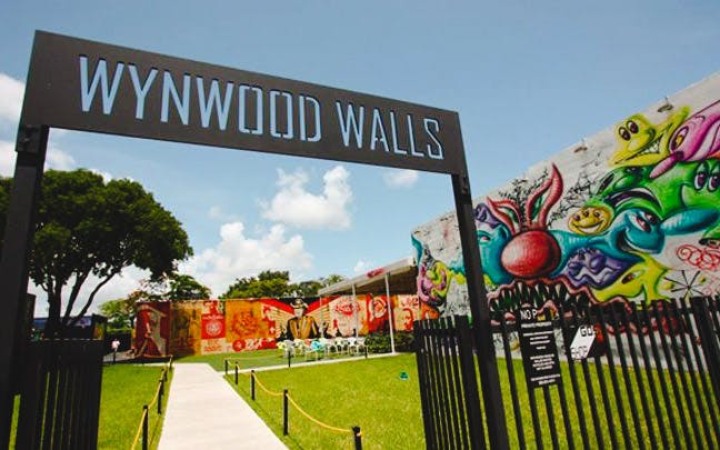 wynwood walls tour-1 wynwood walls tour-1
