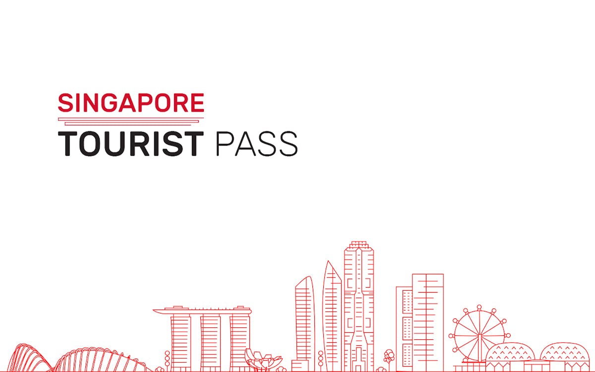 singapore ez-link card-0 singapore ez-link card-0